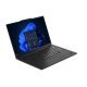 Лаптоп Lenovo 21NS004MBM
