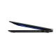 Лаптоп Lenovo 21NS004MBM