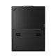 Лаптоп Lenovo 21NS004MBM