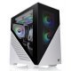 Компютърна кутия Thermaltake CA-1S4-00S6WN-00