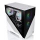 Компютърна кутия Thermaltake CA-1S4-00S6WN-00