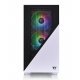 Компютърна кутия Thermaltake CA-1S4-00S6WN-00