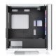 Компютърна кутия Thermaltake CA-1S4-00S6WN-00