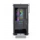 Компютърна кутия Thermaltake CA-1S4-00S6WN-00