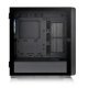 Компютърна кутия Thermaltake CA-1Y6-00M1WN-00