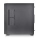 Компютърна кутия Thermaltake CA-1Y6-00M1WN-00