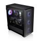 Компютърна кутия Thermaltake CA-1Y6-00M1WN-00