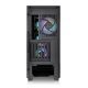 Компютърна кутия Thermaltake CA-1Y6-00M1WN-00