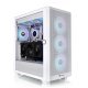 Компютърна кутия Thermaltake CA-1Y6-00M6WN-00
