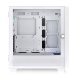 Компютърна кутия Thermaltake CA-1Y6-00M6WN-00