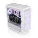 Компютърна кутия Thermaltake CA-1Y6-00M6WN-00