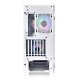 Компютърна кутия Thermaltake CA-1Y6-00M6WN-00