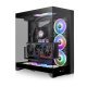Компютърна кутия Thermaltake CA-1Z8-00M1WN-00