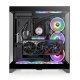 Компютърна кутия Thermaltake CA-1Z8-00M1WN-00
