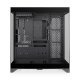 Компютърна кутия Thermaltake CA-1Z8-00M1WN-00