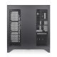 Компютърна кутия Thermaltake CA-1Z8-00M1WN-00