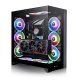 Компютърна кутия Thermaltake CA-1Y3-00M1WN-01