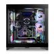 Компютърна кутия Thermaltake CA-1Y3-00M1WN-01