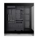 Компютърна кутия Thermaltake CA-1Y3-00M1WN-01