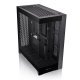 Компютърна кутия Thermaltake CA-1Y3-00M1WN-01