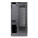 Компютърна кутия Thermaltake CA-1Y3-00M1WN-01