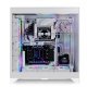 Компютърна кутия Thermaltake CA-1Y3-00M6WN-01