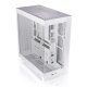 Компютърна кутия Thermaltake CA-1Y3-00M6WN-01