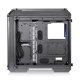 Компютърна кутия Thermaltake CA-1I7-00F1WN-00