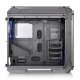 Компютърна кутия Thermaltake CA-1I7-00F1WN-00