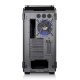 Компютърна кутия Thermaltake CA-1I7-00F1WN-00
