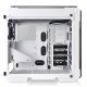 Компютърна кутия Thermaltake CA-1I7-00F6WN-00