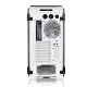 Компютърна кутия Thermaltake CA-1I7-00F6WN-00