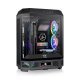 Компютърна кутия Thermaltake CA-1Z1-00M1WN-00