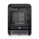 Компютърна кутия Thermaltake CA-1Z1-00M1WN-00