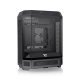 Компютърна кутия Thermaltake CA-1Z1-00M1WN-00