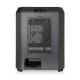 Компютърна кутия Thermaltake CA-1Z1-00M1WN-00