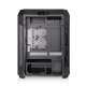 Компютърна кутия Thermaltake CA-1Z1-00M1WN-00