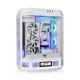 Компютърна кутия Thermaltake CA-1Z1-00M6WN-00