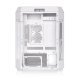 Компютърна кутия Thermaltake CA-1Z1-00M6WN-00