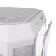 Компютърна кутия Thermaltake CA-1Z1-00M6WN-00