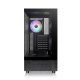 Компютърна кутия Thermaltake CA-1Y7-00M1WN-01