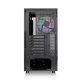 Компютърна кутия Thermaltake CA-1Y7-00M1WN-01