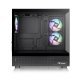 Компютърна кутия Thermaltake CA-1Y7-00M1WN-01