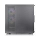 Компютърна кутия Thermaltake CA-1Y7-00M1WN-01