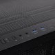 Компютърна кутия Thermaltake CA-1Y7-00M1WN-01