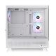 Компютърна кутия Thermaltake CA-1Y7-00M6WN-01