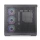 Компютърна кутия Thermaltake CA-1Z2-00M1WN-00