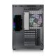 Компютърна кутия Thermaltake CA-1Z2-00M1WN-00