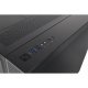 Компютърна кутия Thermaltake CA-1Z2-00M1WN-00