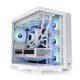Компютърна кутия Thermaltake CA-1Z2-00M6WN-00